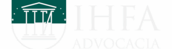 IHFA