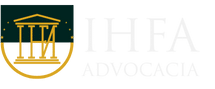 IHFA Advocacia Tributária Especializada