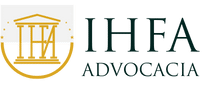 IHFA Advocacia Tributária Especializada