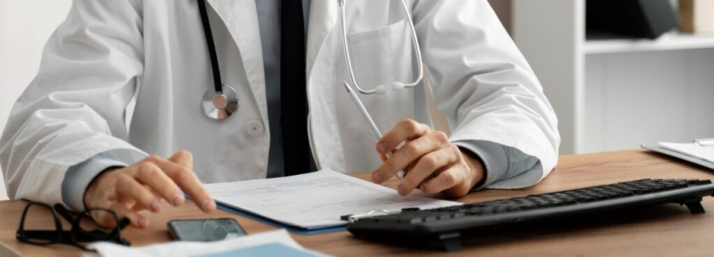 REFORMA TRIBUTÁRIA: O FIM DA EQUIPARAÇÃO HOSPITALAR?