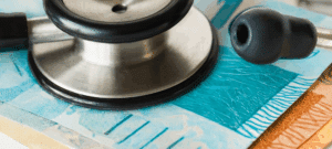 Custo das consultas com CBS e IBS