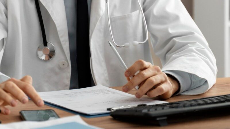 REFORMA TRIBUTÁRIA: O FIM DA EQUIPARAÇÃO HOSPITALAR?