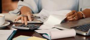 Consequências do descumprimento das obrigações acessórias para 2026