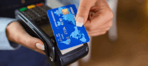 Split Payment é Lei! E seu faturamento será retido na fonte.