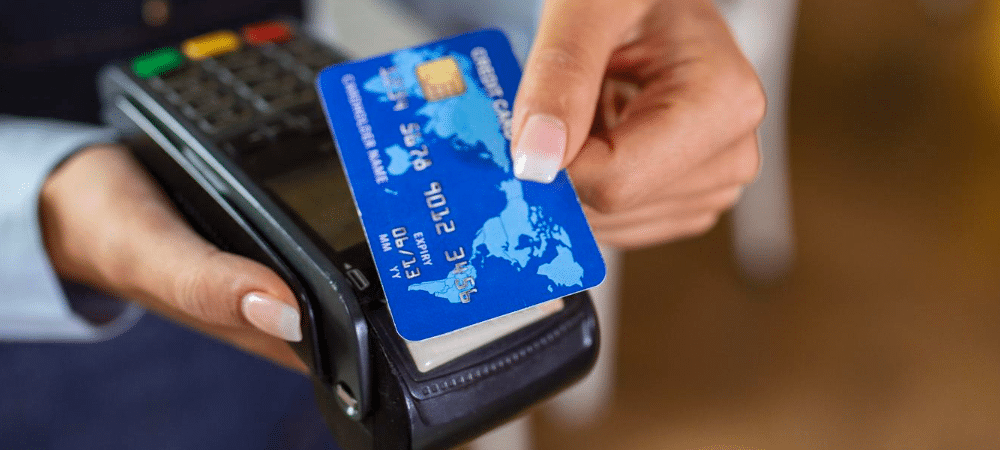 Split Payment é Lei! E seu faturamento será retido na fonte.