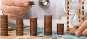 Exclusão do ISS do PIS/COFINS: Aja agora e evite perder 5 anos de impostos