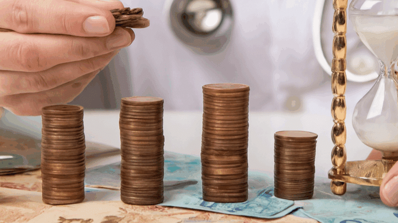 Exclusão do ISS do PIS/COFINS: Aja agora e evite perder 5 anos de impostos