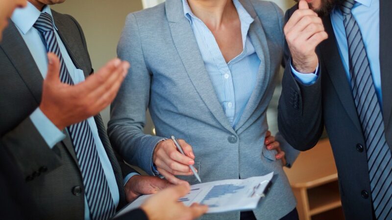 SIMPLES NACIONAL HÍBRIDO: COMO AFETA A SUA EMPRESA?