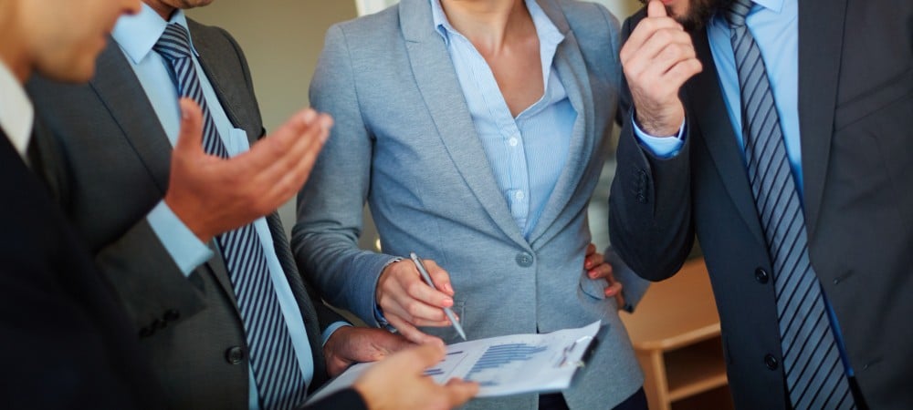 SIMPLES NACIONAL HÍBRIDO: COMO AFETA A SUA EMPRESA?