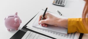 IBS/CBS NA BASE DO ISS/ICMS: A NOVA TESE DO SÉCULO?