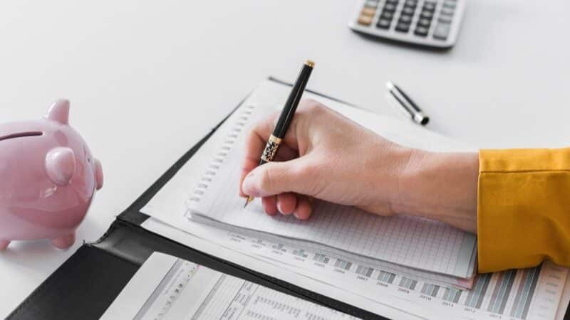 IBS/CBS NA BASE DO ISS/ICMS: A NOVA TESE DO SÉCULO?